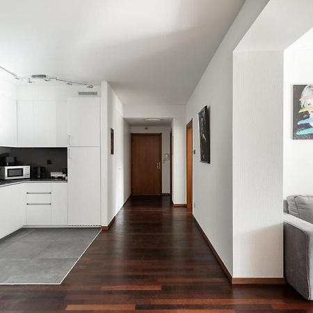 Maraini 15 By Quokka 360 - Bright Flat With Lake View Lugano Exterior photo